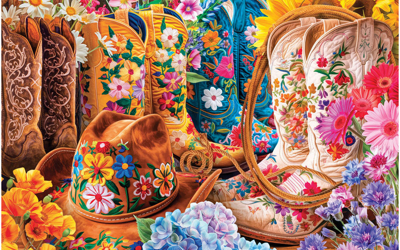 Eurographics Puzzles image