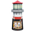 Eurographics - Lighthouse Tin - 550 (Tin) pieces