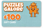 Email – Gift Voucher (Puzzles Galore) - Image 6