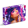[Damaged Box] Glamorous – 1000 Piece Jigsaw Puzzle (Roovi)