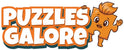 Puzzles Galore Home