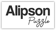Alipson Puzzles