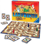 Labyrinth
