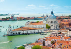 Venice, Italy – 1000 Piece Jigsaw Puzzle (Castorland)