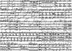 Artwork: Musical Notes – 1000 Piece Jigsaw Puzzle (Piatnik)