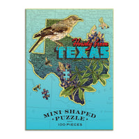 Galison Jigsaw Puzzles