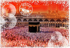 Artwork: Travel around the World - Saudi Arabia – 1000 Piece Jigsaw Puzzle (Grafika)