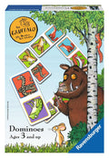 The Gruffalo – Dominoes Game (Ravensburger)