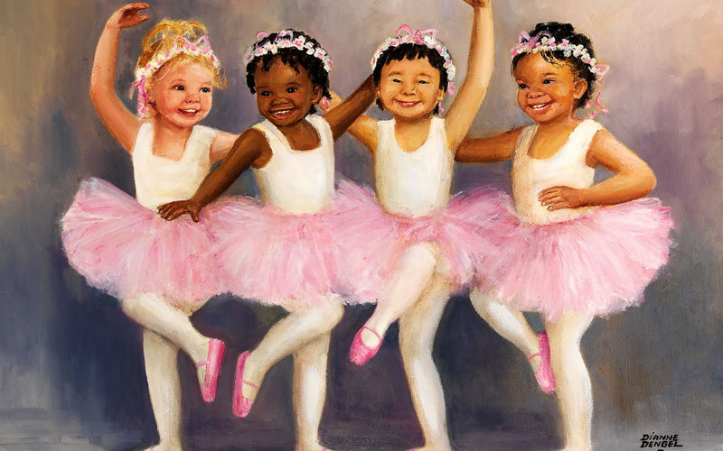 Anatolian Jigsaw Puzzles image