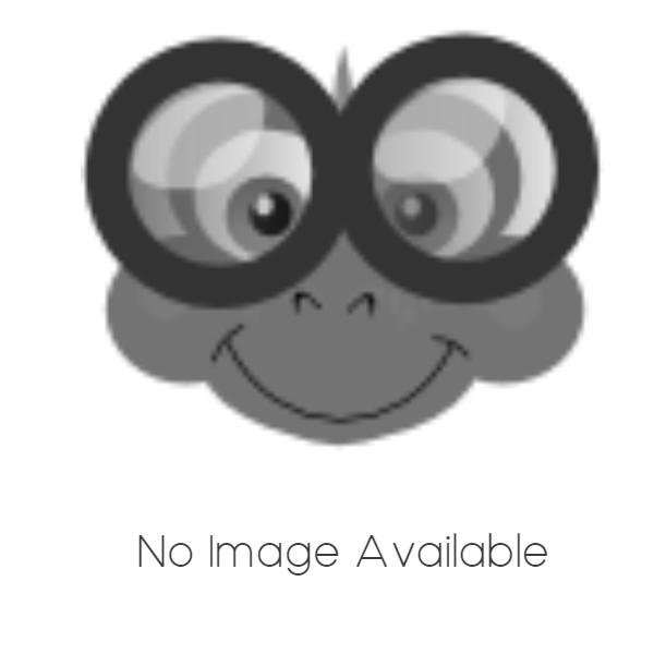 Frozen 2 – 35 Piece Jigsaw Puzzle (Ravensburger)