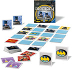 DC Batman – Mini Memory Game (Ravensburger)