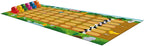 Snails Pace Race Game – Jigsaw Puzzle (Ravensburger) - Image 3