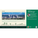 Master Pieces 71598 Denver, Colorado