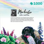 Master Pieces 71727 Having Fun One Piece at a Time