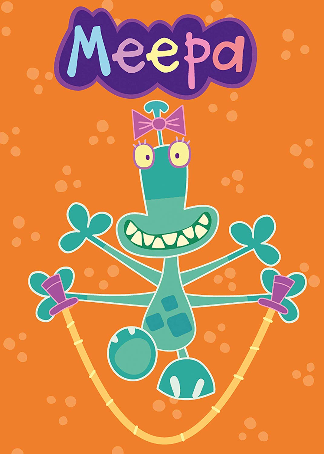 Ravensburger 3020 School Of Roars First Jigsaw Puzzles (2, 3, 4 & 5 piece)