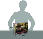 Annabelle – 1000 Piece Jigsaw Puzzle (Annabelle)