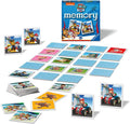 Paw Patrol – Mini Memory Game (Ravensburger)