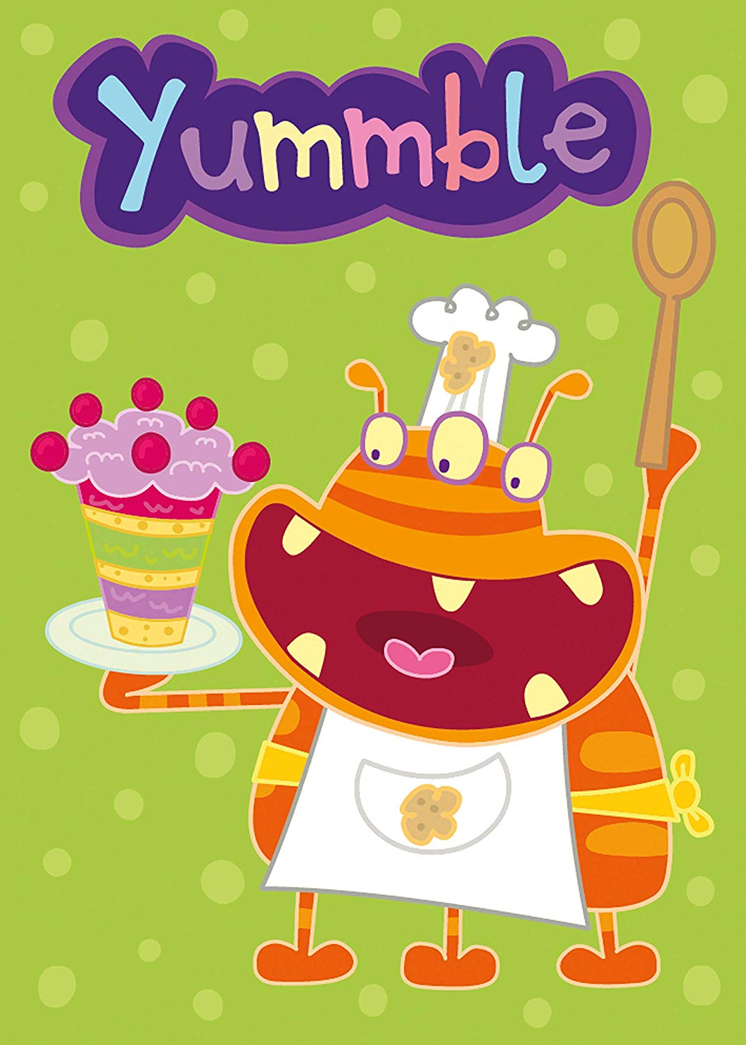 Ravensburger 3020 School Of Roars First Jigsaw Puzzles (2, 3, 4 & 5 piece)