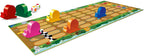 Snails Pace Race Game – Jigsaw Puzzle (Ravensburger) - Image 4