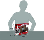 The Shining – 1000 Piece Jigsaw Puzzle