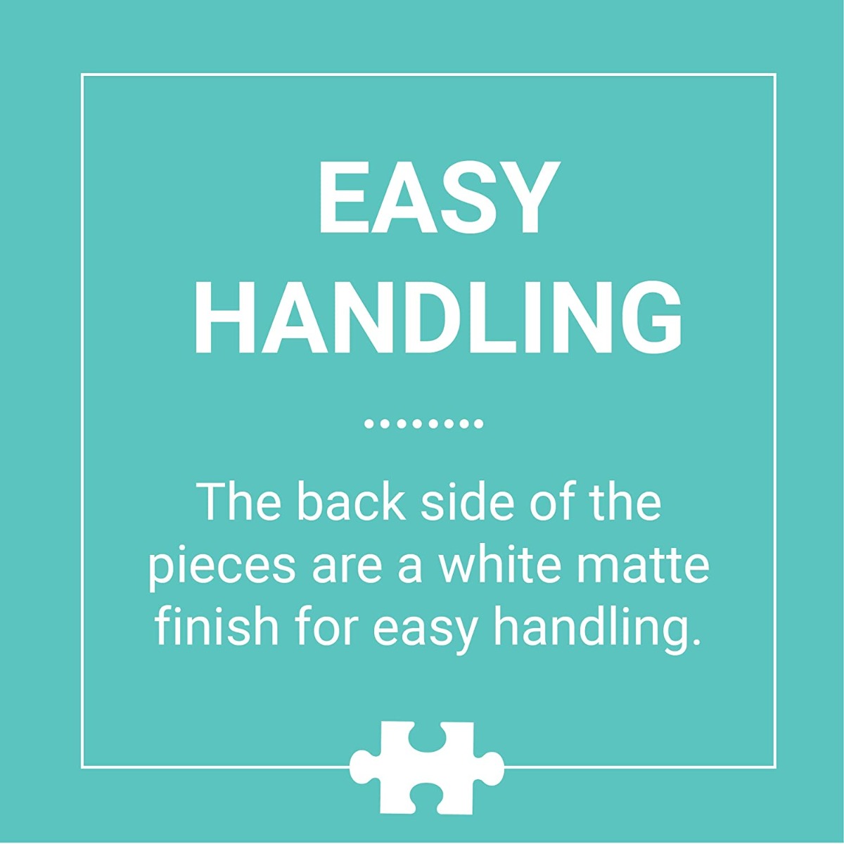 Fashion Season by Christian Lacroix – 500 Piece Jigsaw Puzzle (Galison)