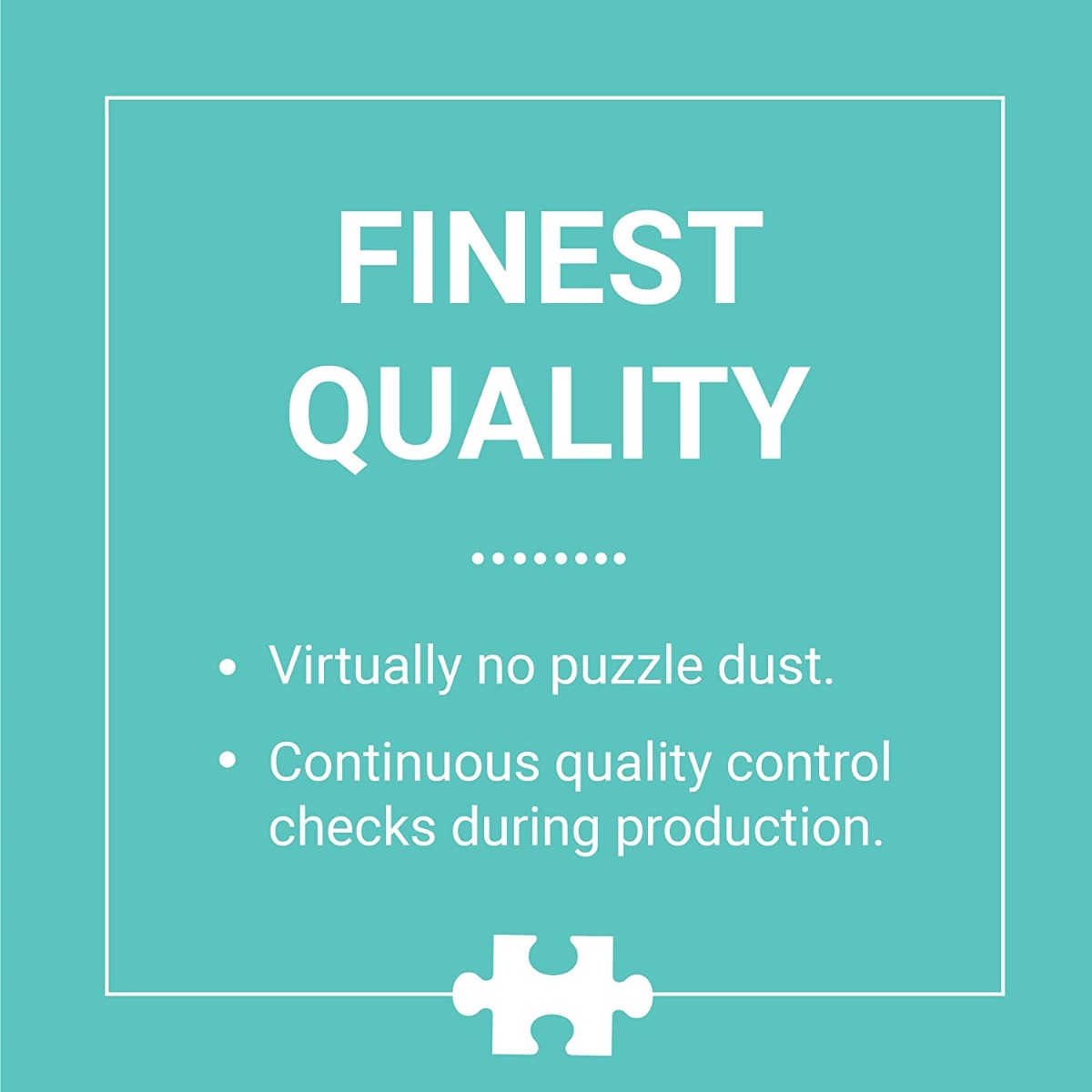 Fashion Season by Christian Lacroix – 500 Piece Jigsaw Puzzle (Galison)