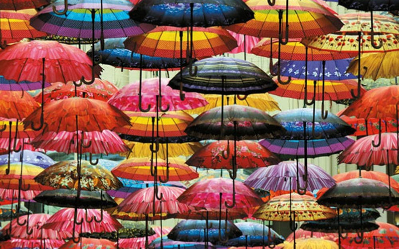 Piatnik Jigsaw Puzzles image