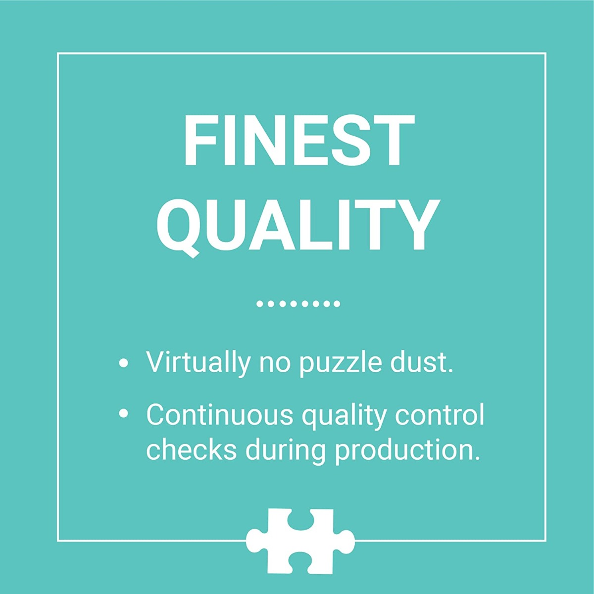 Bouquet of Birds – 750 Piece Jigsaw Puzzle (Galison)