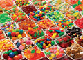 Sugar Overload – 1000 Piece Jigsaw Puzzle (Cobble Hill)