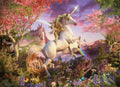 Unicorn – 1000 Piece Jigsaw Puzzle (Cobble Hill)