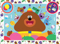 Ravensburger 5111 Hey Duggee My First 16 Piece Jigsaw Puzzle
