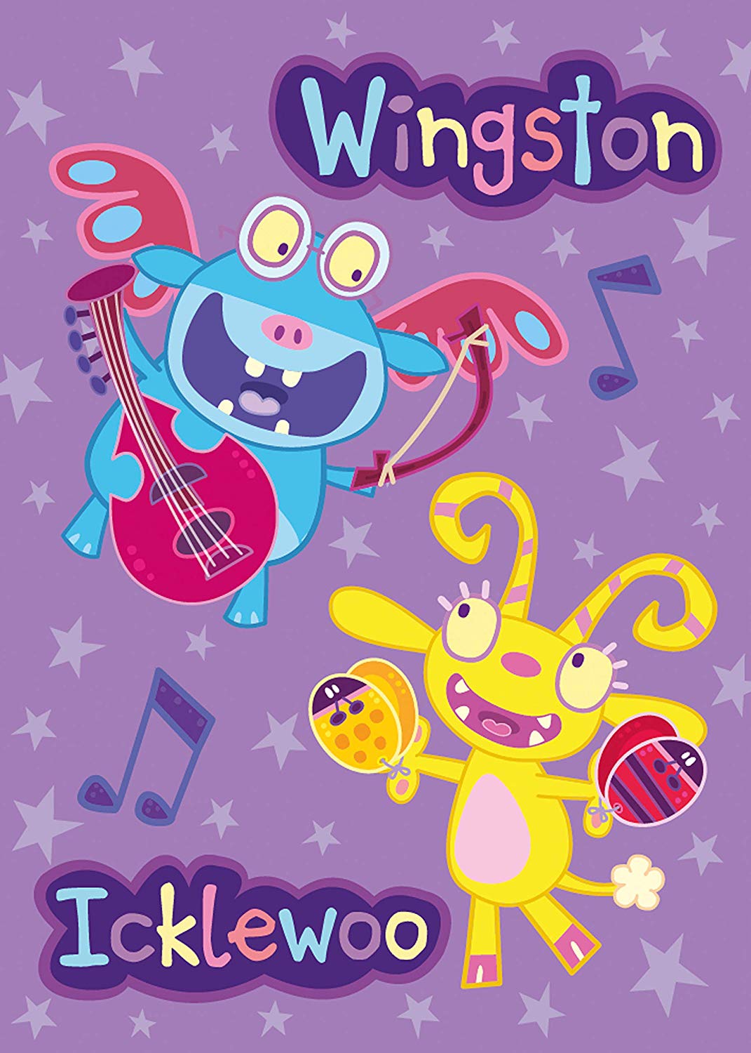 Ravensburger 3020 School Of Roars First Jigsaw Puzzles (2, 3, 4 & 5 piece)