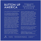 Button Up America – 500 Piece Jigsaw Puzzle (Galison)