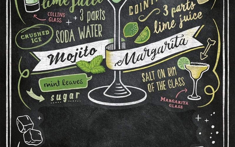 Clementoni Jigsaw Puzzles image