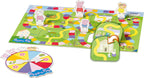 Ravensburger Peppa Pig Surprise Slides Game