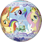My Little Pony – 72 Piece Jigsaw Puzzle (Ravensburger)