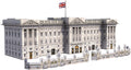 Buckingham Palace – 216 Piece Jigsaw Puzzle (Ravensburger)