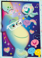 Soul – 150 XXL Piece Jigsaw Puzzle (Ravensburger)