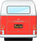 Eurographics 8551-5576 VW Road Trips 550 piece jigsaw puzzle