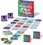 PJ Masks – Mini Memory Game (Ravensburger) - Image 2