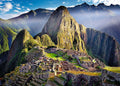 Machu Picchu – 500 Piece Jigsaw Puzzle (Trefl)