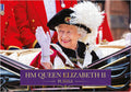 HM Queen Elizabeth II by Waddingtons – 1000 Piece Jigsaw Puzzle (Waddingtons)