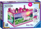 Unicorn – 216 Piece Jigsaw Puzzle (Ravensburger)