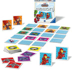 Marvel Avengers Super Hero Adventures – Mini Memory Game (Ravensburger) - Image 2