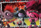 Trolls 2 World Tour – 35 Piece Jigsaw Puzzle (Ravensburger)