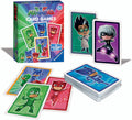 Ravensburger 20341 PJ Masks Card Game