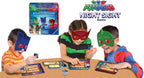 Ravensburger PJ Masks Night Sight Game - Image 2