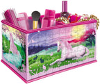 Unicorn – 216 Piece Jigsaw Puzzle (Ravensburger)