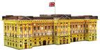 Buckingham Palace – Night Edition – 216 Piece Jigsaw Puzzle (Ravensburger)