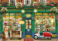 Electronics Shop by Garry Walton – 1000 Piece Jigsaw Puzzle (Schmidt)